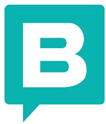 Curso StoryBlok en Escuela Vue Aprende StoyBlok en Escuela Vue