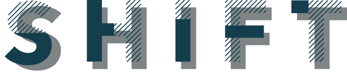 https://a.storyblok.com/f/87510/708x154/d80767f44c/shift21-logo.png