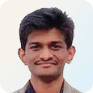 Divya Shah
