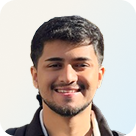 Neel Shenoy