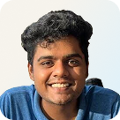 Shivam Verma