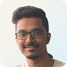 Mohammed Sohail