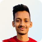 Mayur Shirsale