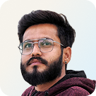 Sumit Singh