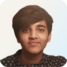 Abhuday Mishra
