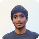 Yuvaraj Anbarasan