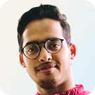 Sumit Jha