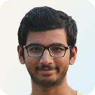 Vikrame V Krishnan