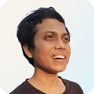 Dipan Das