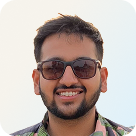 Rohit Kuber