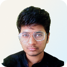 Digambar Jail