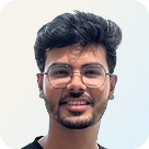 Siddharth Pal