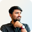 Roshan Sharma