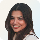 Divyasha Agrawal