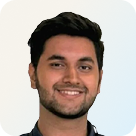 Anubhav Chachra
