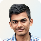 Sai Karthik