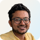 Suhail Ahamed