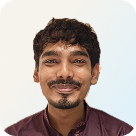 Debojit Nath