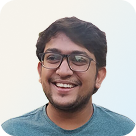 Gaurav Rai