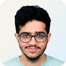 Dhaval Thakkar