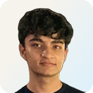 Aaditya Singh
