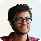 Rahul Menon