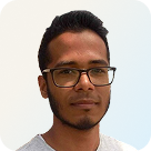 Mohammed Sameer