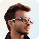 Ayan Banerjee