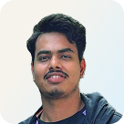 Sarvjeet Singh