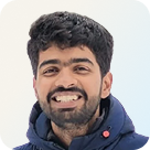 Umang Sharma