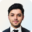 Mohit Sharma