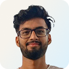 Prakhar Srivastava