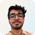 Neel Parihar
