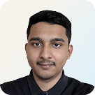 Avadhut Tanugade