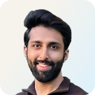 Mayank Makkar