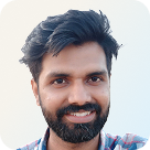 Amandeep Singh
