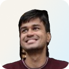 Eshwar Prasad
