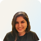 Gauri Dugar