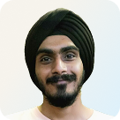 Manmohan Singh