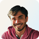 Vishal Asthana