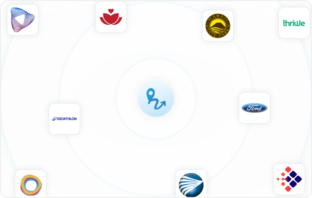 Timeline image 2