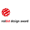 Red Dot Design Award | Vogel's