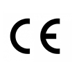 CE Logo | Vogel's