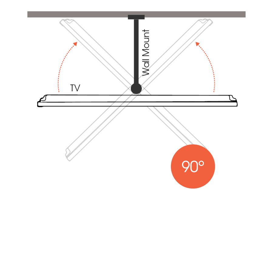 Kit Tecnico Installazione Scatole TV E Rubinetti Strumento - Foto 12
