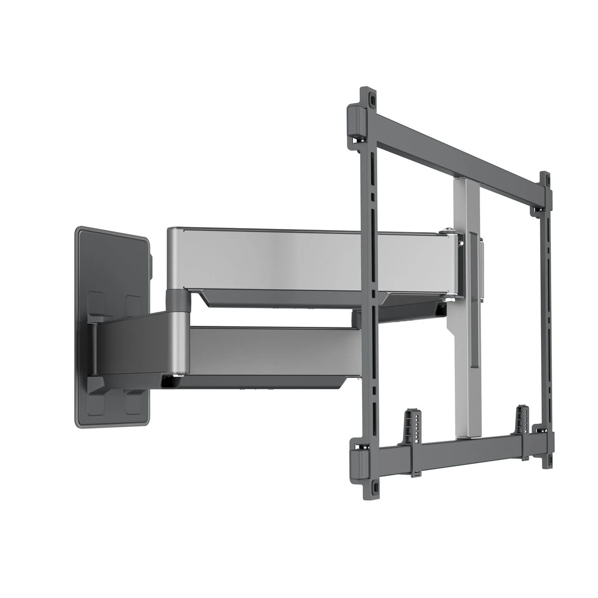 TVM 5855 TV Wall Mount | Vogel's