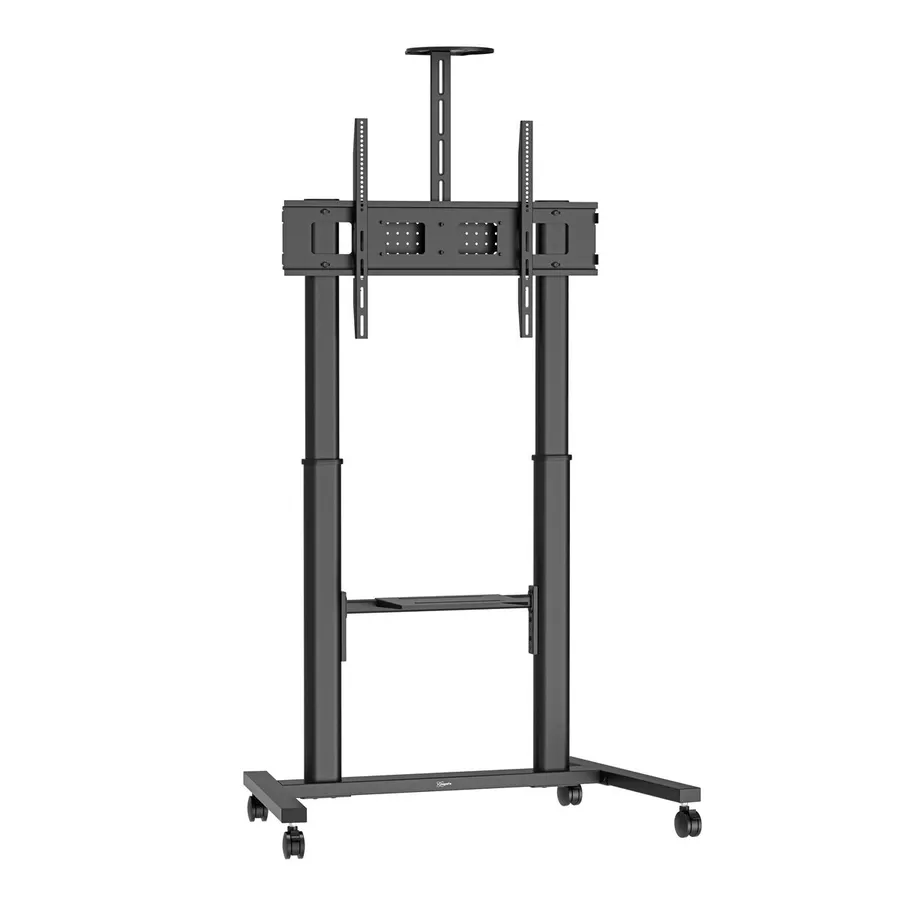 Essential Trolleys | Vogel's