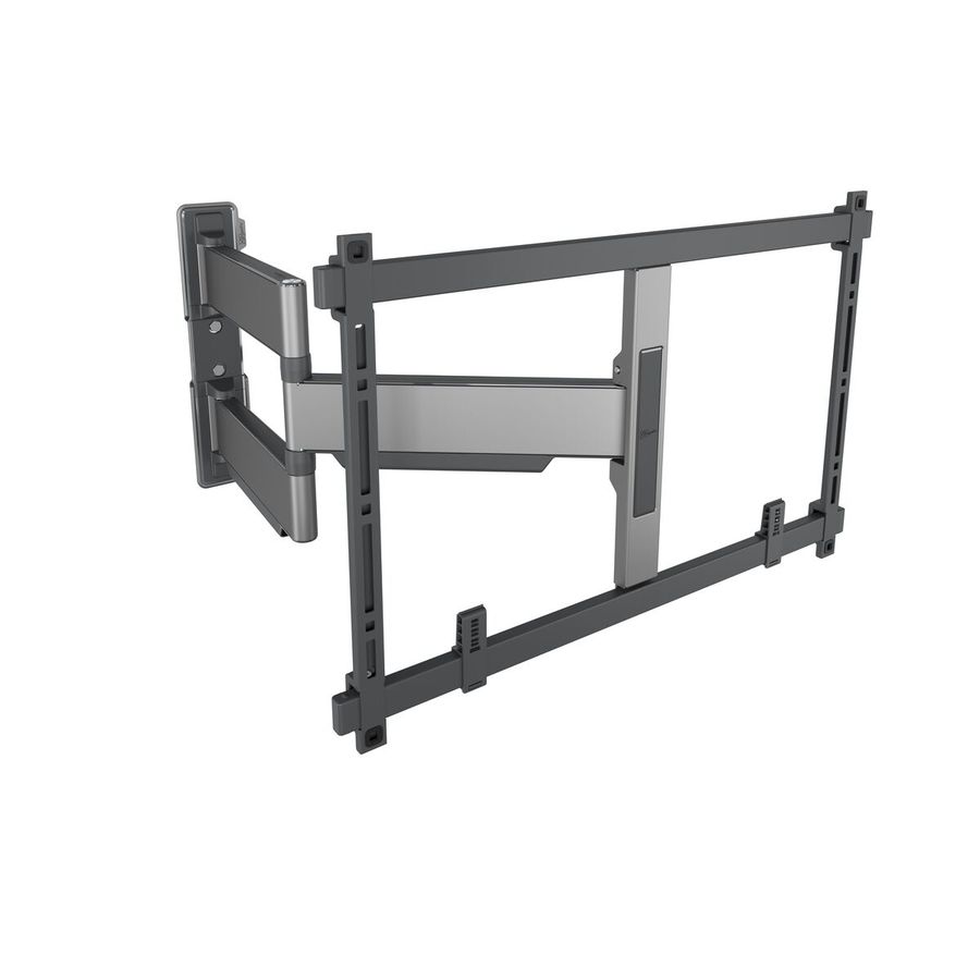 ELITE TVM 5645, support TV OLED orientable | Vogel's