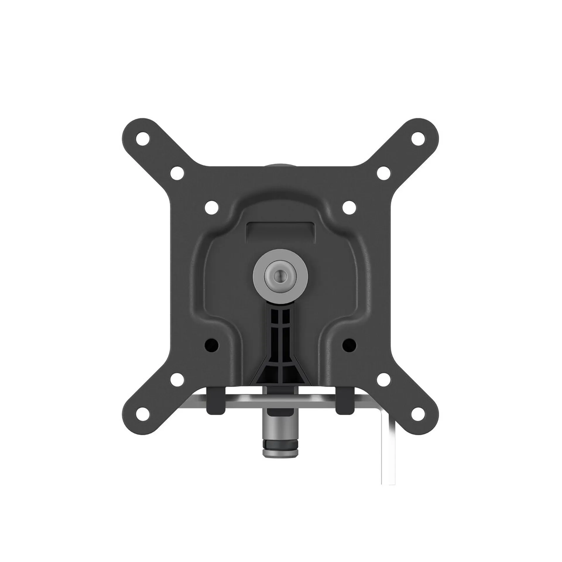 MOMO Accessory | Vogel's