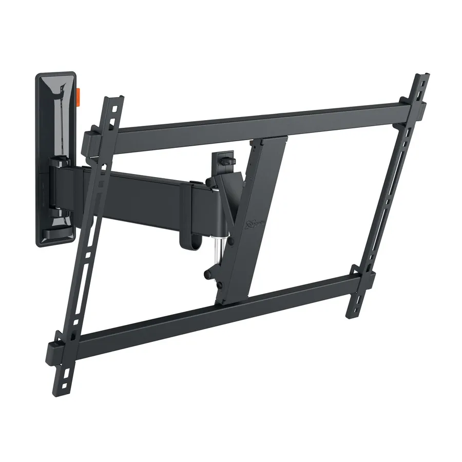 Full-Motion TV wall brackets | Vogel's 