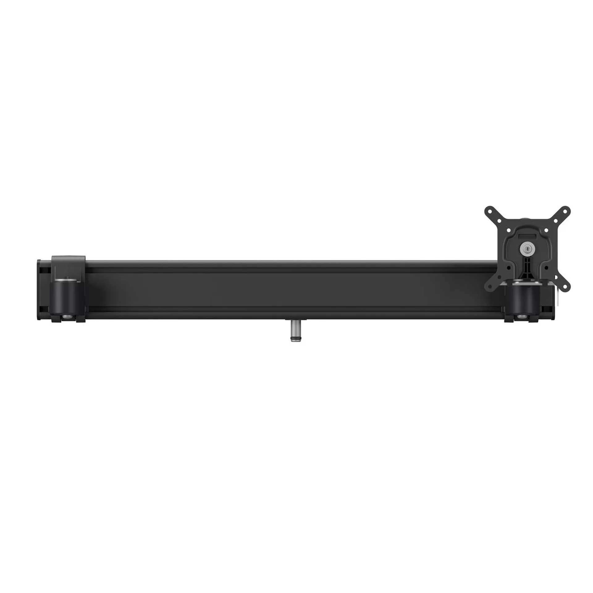 MOMO Monitor Mount Accessory | Vogel's